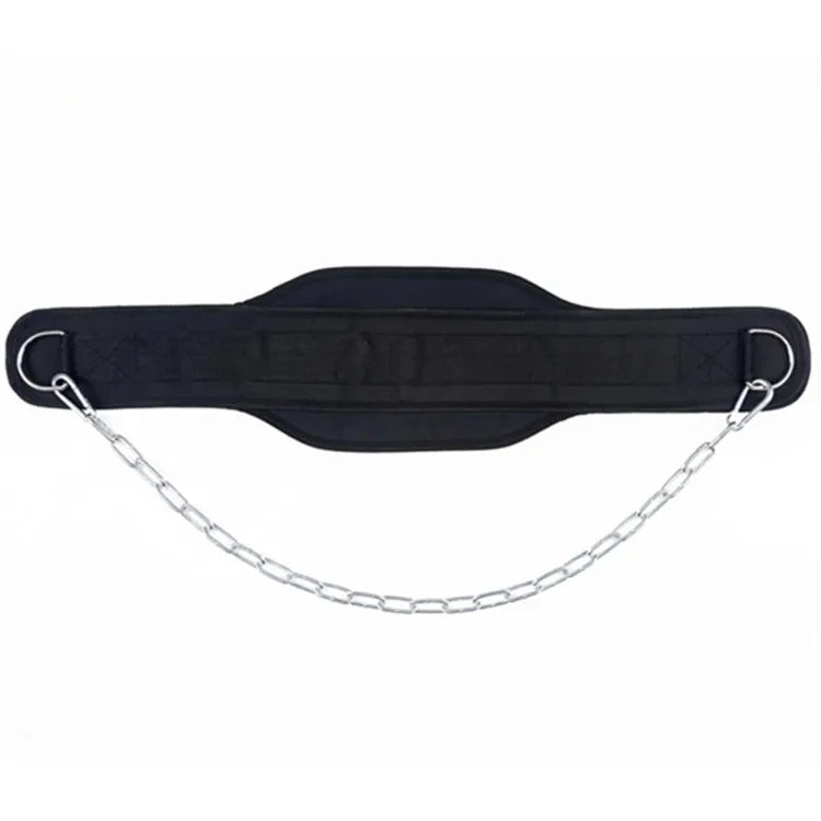 Performance Dip Belt for Strength Training