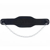 Performance Dip Belt for Strength Training