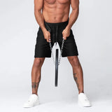 Performance Dip Belt for Strength Training